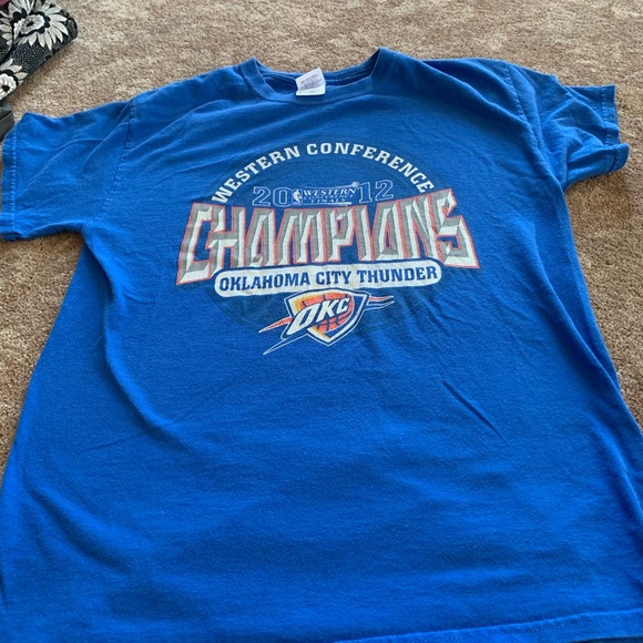 Polo shirt - Picture 3 of 4